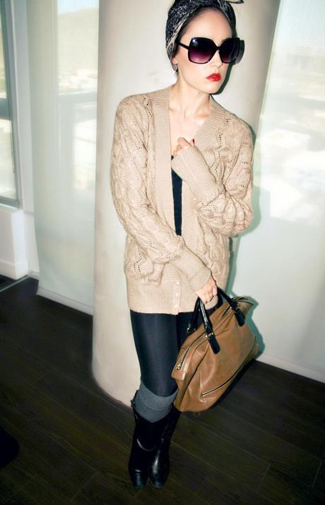 Not Quite Summer Not Quite Summer