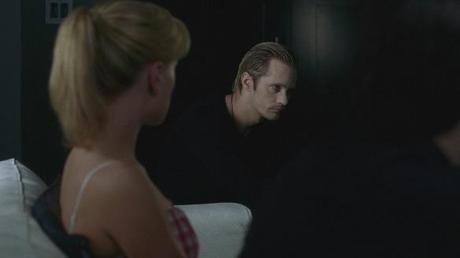 Caption This! for 3/16