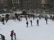 Best What Learn Discover Chicago