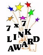 7x7 Link Award