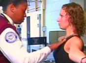 Wants Breast Cancer Survivors Know…