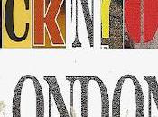 Rock Roll London Great Sleeves