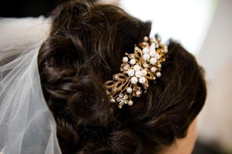 Wedding blog Yorkshire (5) Wedding photo by Nicky Chadwick (5)