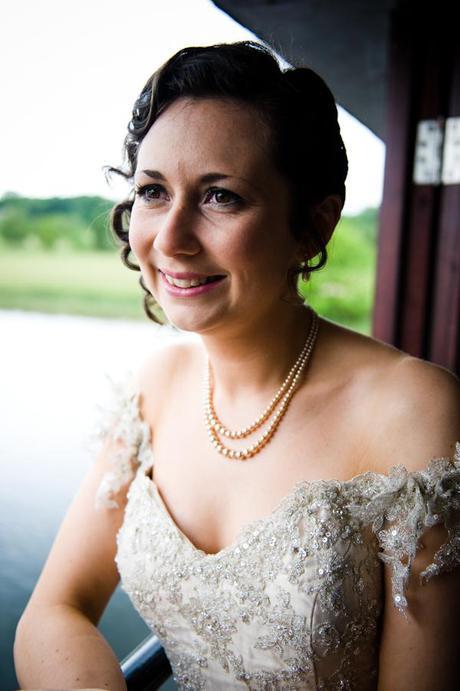 Wedding blog Yorkshire (4) Wedding photo by Nicky Chadwick (4)