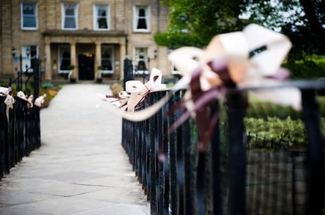 Wedding blog Yorkshire (16) Wedding photo by Nicky Chadwick (16)