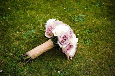 Wedding blog Yorkshire (10) Wedding photo by Nicky Chadwick (10)