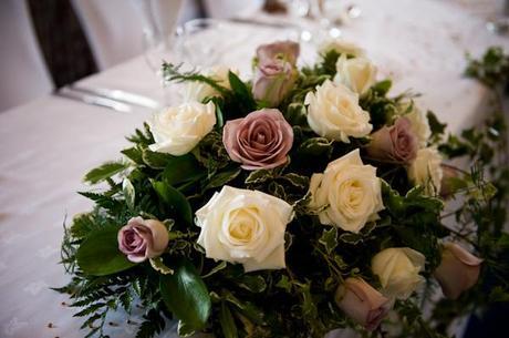 Wedding blog Yorkshire (14) Wedding photo by Nicky Chadwick (14)