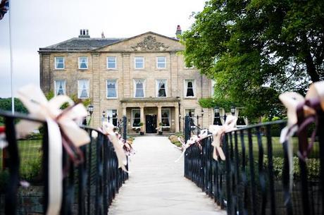 Wedding blog Yorkshire (17) Wedding photo by Nicky Chadwick (17)