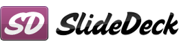 SlideDeck