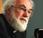 Rowan Williams, ‘reluctant’ Archbishop Canterbury, Steps Down After Years