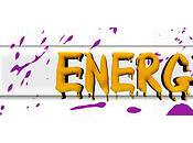 Awesome Energy