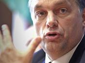 Will Colony,’ Delacres Hungary’s Viktor Orban