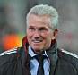 Jupp Heynckes