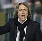 Jorge Jesus