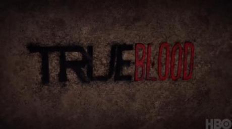 Official True Blood Cookbook Coming Soon