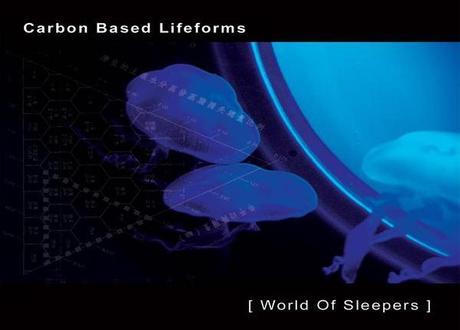 world of sleepers