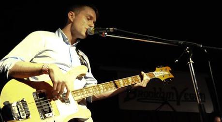 ceg4 FANFARLO, HOSPITALITY, WAR ON DRUGS [SXSW PHOTOS]