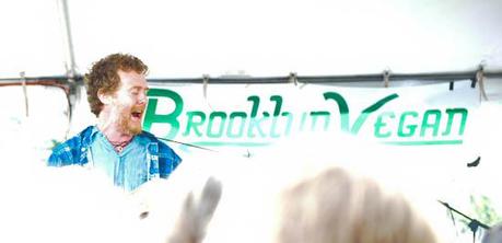 g1 FANFARLO, HOSPITALITY, WAR ON DRUGS [SXSW PHOTOS]