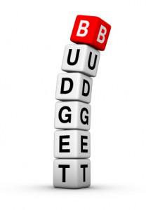 FY2013 Budget for Prince George’s County