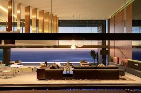 Luxurious-interior-design-living-room-dining-room-665x442