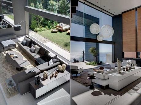 Neutral-contemporary-interior-design-665x496