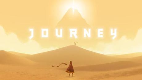 S&S; Reviews: Journey