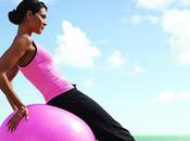 Fitness Exercise Tips Complete Beginners