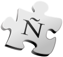Spanish Language Wiki