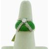 Happy St. Patrick’s Day from Raymond Lee Jewelers!