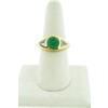 Happy St. Patrick’s Day from Raymond Lee Jewelers!