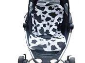 Total Baby Company Review