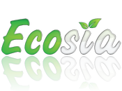 Ecosia Green Search Engine