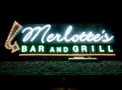 Merlotte’s Makes Television Without Pity’s Best Bars Currently List