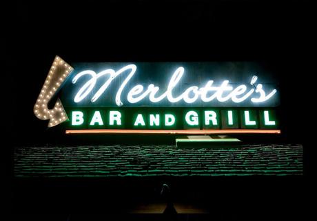 Merlotte’s Makes Television Without Pity’s Best Bars Currently on TV List