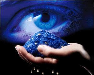 Perforation