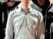 Review: Xylophone West (The Fine Print Theatre)