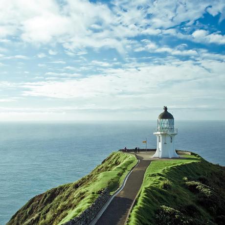 Nz_cape_reinga_img_1192_6_1200x1200