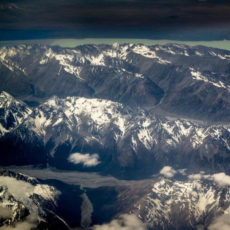 Nz_mt_cook_alps_why_not_img_3398