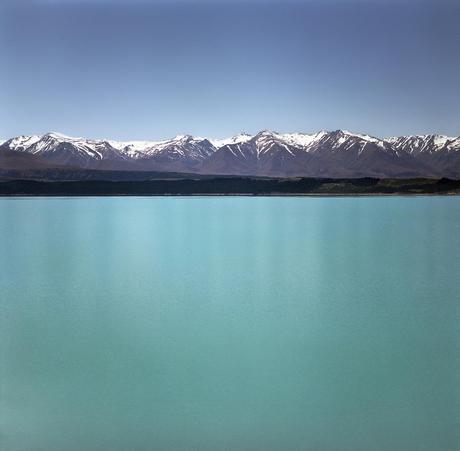 Nz_south_island_pukaki_lake_south_island0091