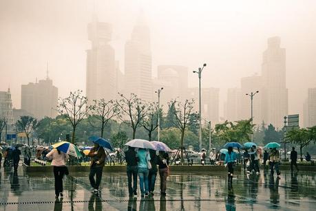 Ch_shanghai_rain