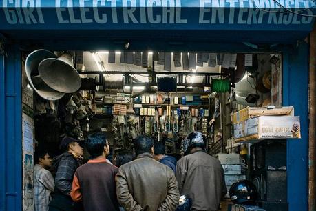 Nepal_kathmandu_giri_electricsl_enterprises1