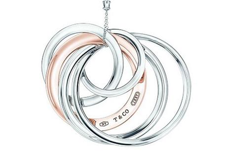 Tiffany-1837-interlocking-circles-pendant