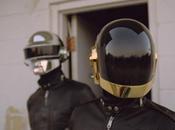 Workout Music: Daft Punk, Harder Better Faster Stronger (Aive 2007)