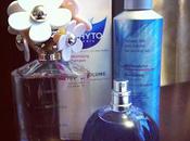 Lanvin, Marc Jacobs, Phyto Beauty Haul