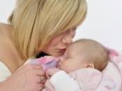 Parents Caught Baby Costs