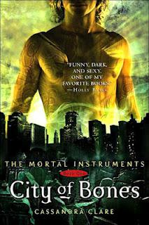 Director named for Mortal Instruments film