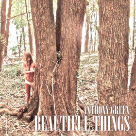 Beautiful Things (Deluxe)