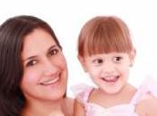 Single Mums Confess All: Bethany Spotlight