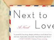 Review: Next Love