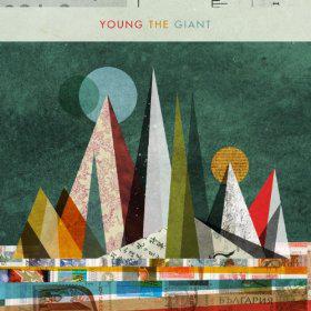 Song of the Week Updated – “Apartment” by Young the Giant